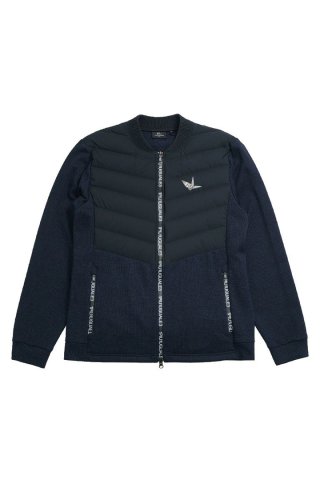 ゴエモン 様　1piu1uguale3 ゴルフ(V)ウノピゥウノウグァーレトレ ゴエモン 様 1piu1uguale3 ゴルフ(V)ウノピゥウノウグァーレトレ