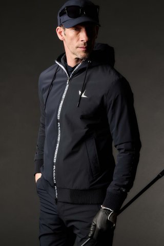 1PIU1UGUALE3 GOLF > メンズゴルフウェアの正規取扱通販 - underbar