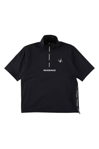 最終セール！1piu1uguale3ゴルフ 1PIU1UGUALE3 GOLF BAG | 1PIU1UGUALE3