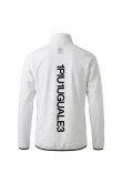 画像6: 1PIU1UGUALE3 GOLF ウノピゥウノウグァーレトレ ゴルフ WIND JACKET{-BFA} (6)