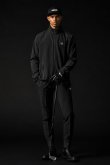画像3: 1PIU1UGUALE3 GOLF ウノピゥウノウグァーレトレ ゴルフ WIND JACKET{-BFA} (3)