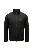 画像4: 1PIU1UGUALE3 GOLF ウノピゥウノウグァーレトレ ゴルフ WIND JACKET{-BFA} (4)