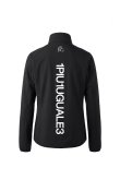 画像5: 1PIU1UGUALE3 GOLF ウノピゥウノウグァーレトレ ゴルフ WIND JACKET{-BFA} (5)