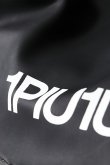 画像6: {SOLD}1PIU1UGUALE3 GOLF ウノピゥウノウグァーレトレ ゴルフ SPORT BAG{-BEA} (6)