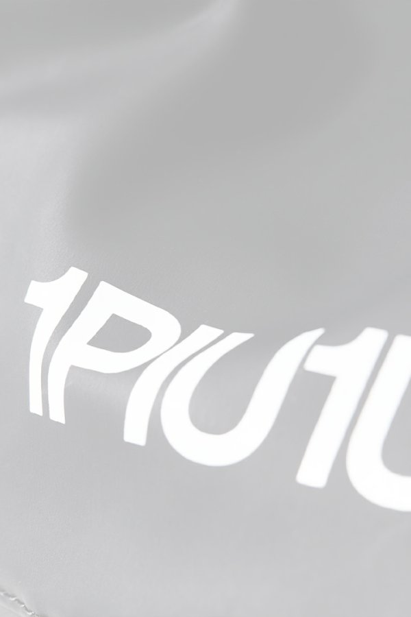 画像6:   1PIU1UGUALE3 GOLF ウノピゥウノウグァーレトレ ゴルフ SPORT BAG{-BEA} (6)