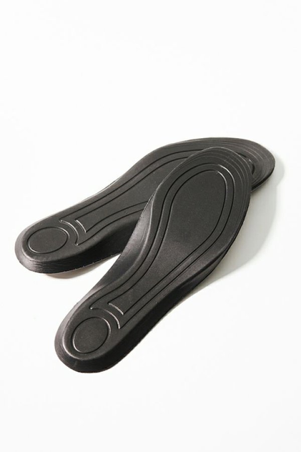 画像4: 【 20%OFF セール7,150円→5,720円】 1PIU1UGUALE3 GOLF ウノピゥウノウグァーレトレ ゴルフ 113 GOLF IN SOLE{GRG166-COT353-83-BBA} (4)