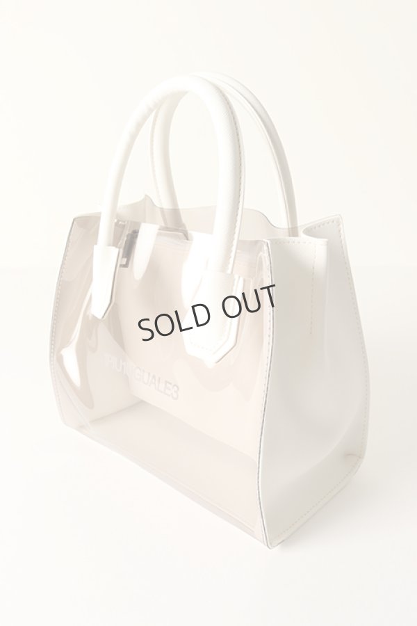 画像3: {SOLD}1PIU1UGUALE3 GOLF ウノピゥウノウグァーレトレ ゴルフ CART BAG{-BCS} (3)