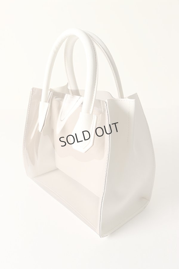 画像4: {SOLD}1PIU1UGUALE3 GOLF ウノピゥウノウグァーレトレ ゴルフ CART BAG{-BCS} (4)