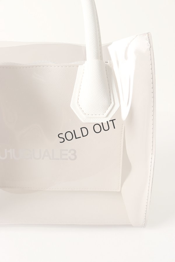 画像5: {SOLD}1PIU1UGUALE3 GOLF ウノピゥウノウグァーレトレ ゴルフ CART BAG{-BCS} (5)