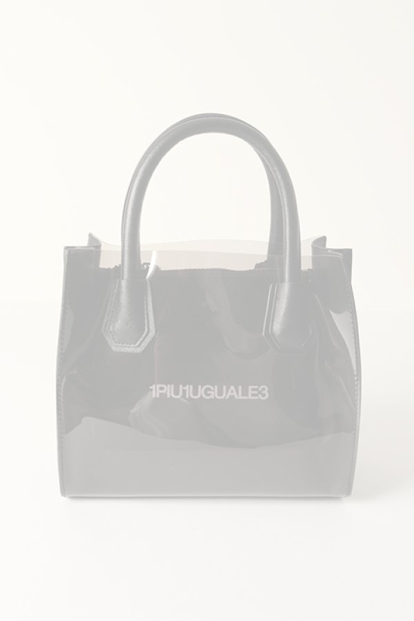 画像1:   1PIU1UGUALE3 GOLF ウノピゥウノウグァーレトレ ゴルフ CART BAG{-BCS} (1)
