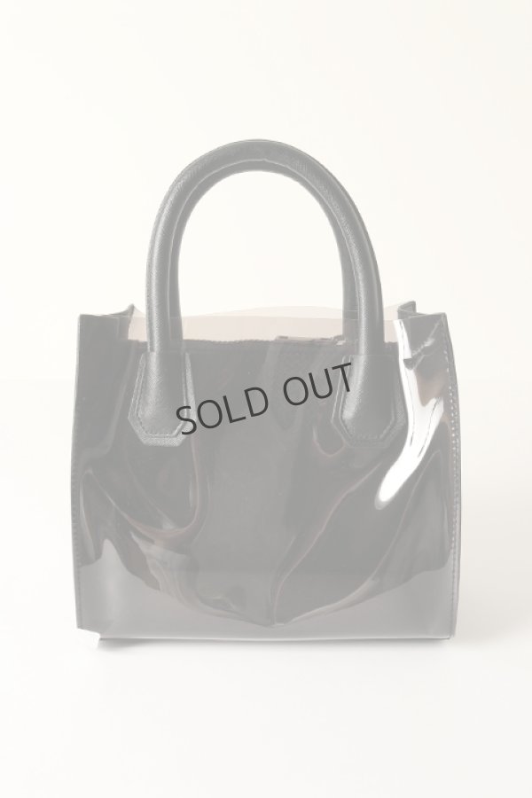 画像2: {SOLD}1PIU1UGUALE3 GOLF ウノピゥウノウグァーレトレ ゴルフ CART BAG{-BCS} (2)