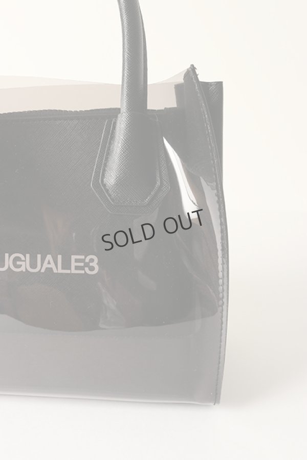 画像5: {SOLD}1PIU1UGUALE3 GOLF ウノピゥウノウグァーレトレ ゴルフ CART BAG{-BCS} (5)