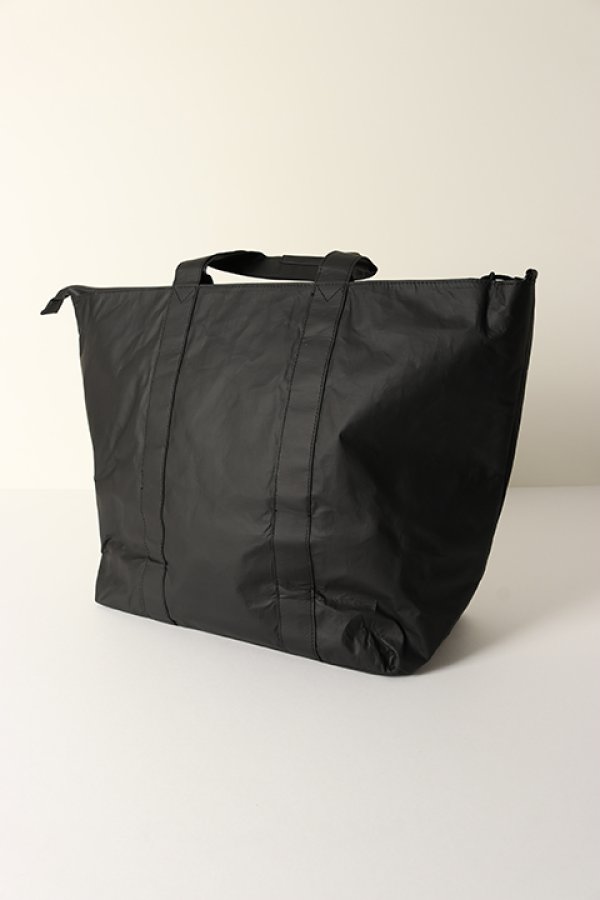 画像4: 【 20%OFF セール33,000円→26,400円】 1PIU1UGUALE3 GOLF ウノピゥウノウグァーレトレ ゴルフ SHOULDER BAG LARGE{-BCS} (4)
