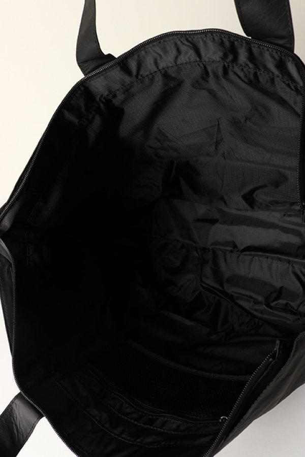 画像6: 【 20%OFF セール33,000円→26,400円】 1PIU1UGUALE3 GOLF ウノピゥウノウグァーレトレ ゴルフ SHOULDER BAG LARGE{-BCS} (6)