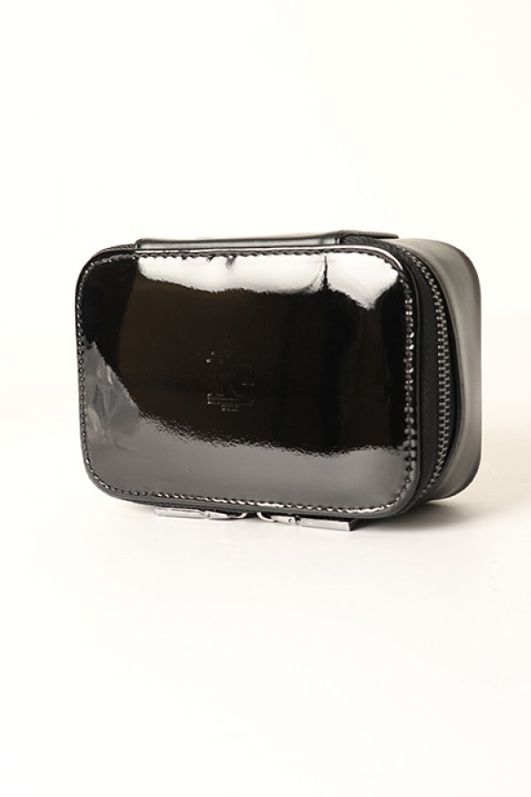 画像2: 1PIU1UGUALE3 GOLF ウノピゥウノウグァーレトレ ゴルフ POACH{-BCS} (2)