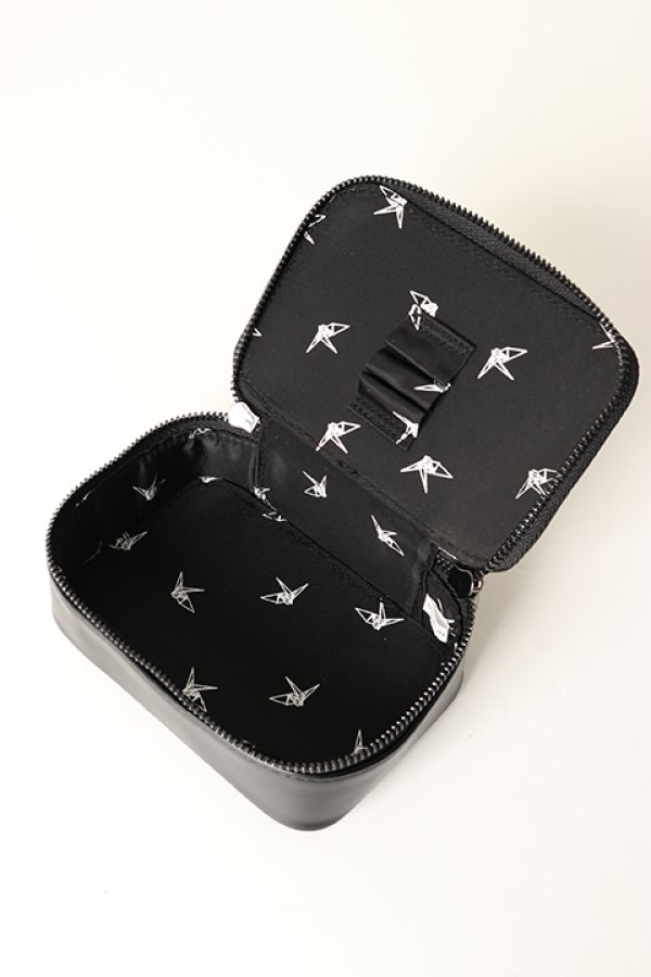 画像4: 1PIU1UGUALE3 GOLF ウノピゥウノウグァーレトレ ゴルフ POACH{-BCS} (4)