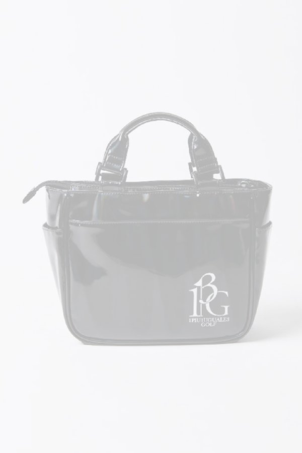 画像1:  {SOLD} 1PIU1UGUALE3 GOLF ウノピゥウノウグァーレトレ ゴルフ AURORA CART BAG{-BCS} (1)