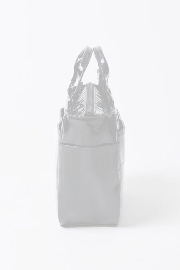 画像2:  {SOLD} 1PIU1UGUALE3 GOLF ウノピゥウノウグァーレトレ ゴルフ AURORA CART BAG{-BCS} (2)