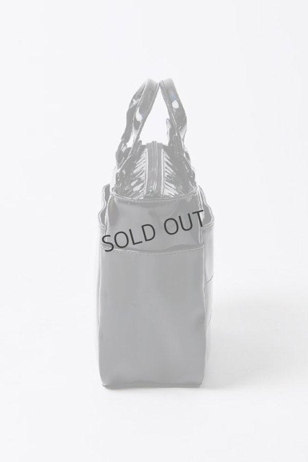 画像2: {SOLD}1PIU1UGUALE3 GOLF ウノピゥウノウグァーレトレ ゴルフ AURORA CART BAG{-BCS} (2)