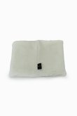 画像1: 1PIU1UGUALE3 GOLF ウノピゥウノウグァーレトレ ゴルフ NECK WARMER{-BCA} (1)