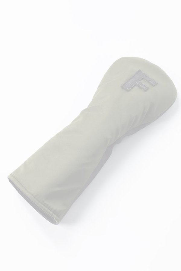 画像1:   1PIU1UGUALE3 GOLF ウノピゥウノウグァーレトレ ゴルフ HEAD COVER FW{-BCA} (1)