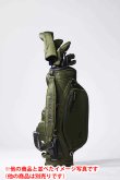 画像4: 1PIU1UGUALE3 GOLF ウノピゥウノウグァーレトレ ゴルフ HEAD COVER UT{-BCA} (4)