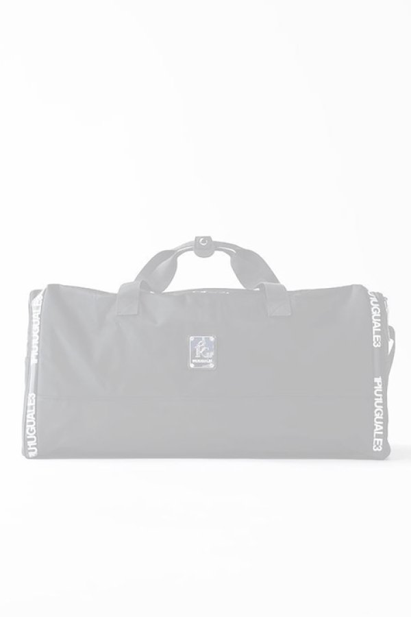 画像1:   1PIU1UGUALE3 GOLF ウノピゥウノウグァーレトレ ゴルフ BOSTON BAG{-BCA} (1)