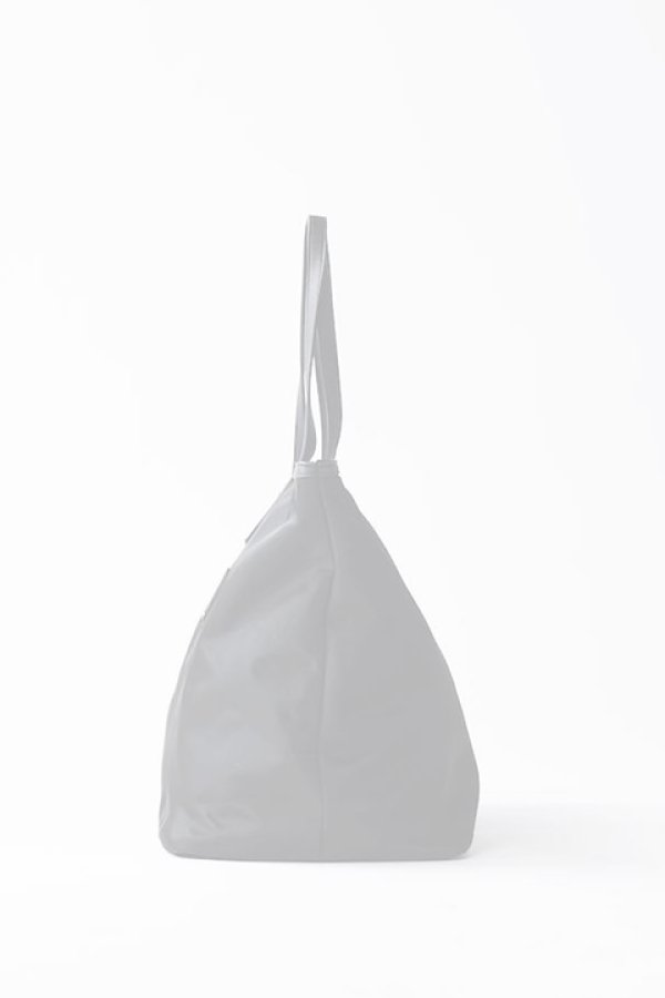 画像2:   1PIU1UGUALE3 GOLF ウノピゥウノウグァーレトレ ゴルフ TOTE BAG LARGE{-BCA} (2)