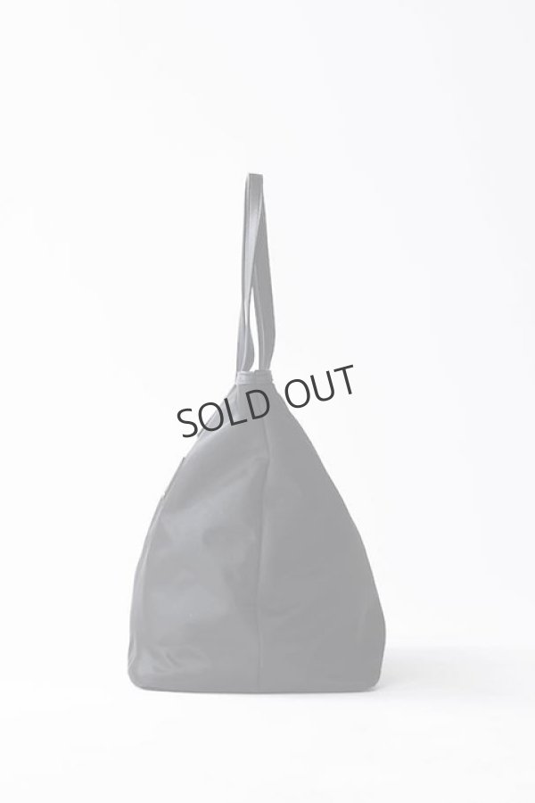 画像2: {SOLD}1PIU1UGUALE3 GOLF ウノピゥウノウグァーレトレ ゴルフ TOTE BAG LARGE{-BCA} (2)