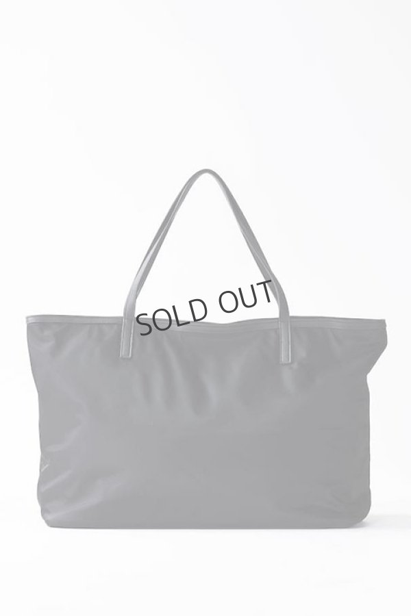 画像3: {SOLD}1PIU1UGUALE3 GOLF ウノピゥウノウグァーレトレ ゴルフ TOTE BAG LARGE{-BCA} (3)