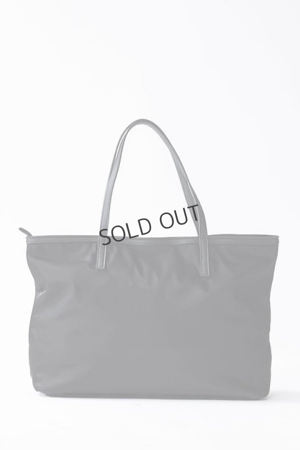 画像3: {SOLD}1PIU1UGUALE3 GOLF ウノピゥウノウグァーレトレ ゴルフ TOTE BAG MEDIUM{-BCA} (3)