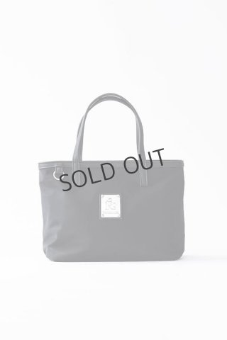 ウノピゥゴルフトートバッグ 1PIU1UGUALE3 GOLF > ゴルフアイテムの正規取扱通販 - underbar