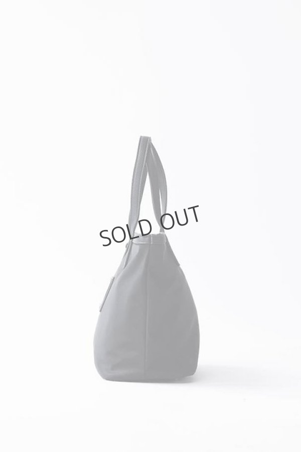 画像2: {SOLD}1PIU1UGUALE3 GOLF ウノピゥウノウグァーレトレ ゴルフ TOTE BAG SMALL{-BCA} (2)