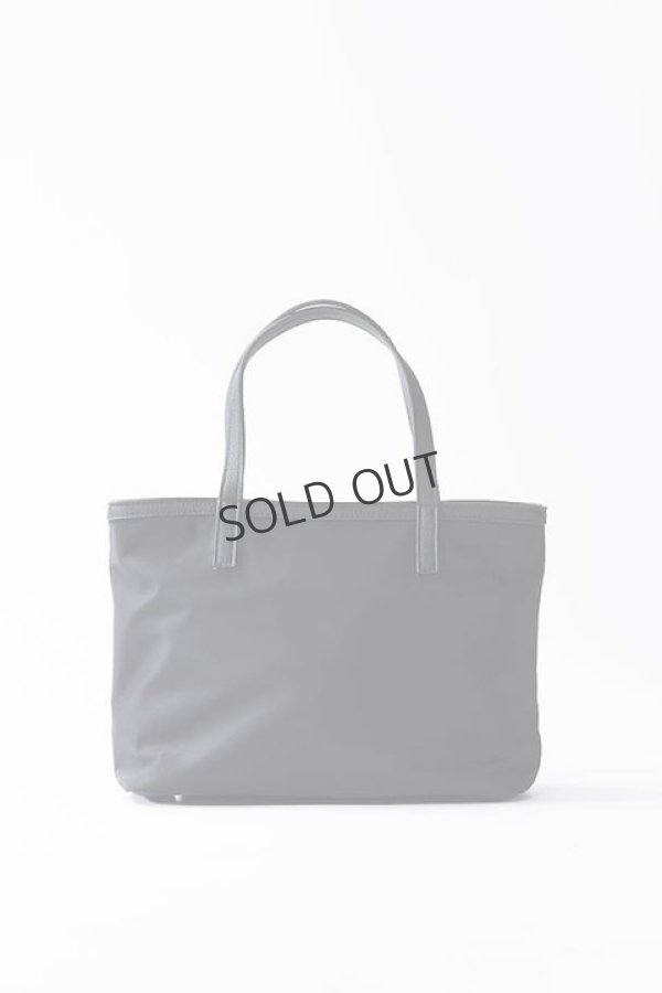 画像3: {SOLD}1PIU1UGUALE3 GOLF ウノピゥウノウグァーレトレ ゴルフ TOTE BAG SMALL{-BCA} (3)