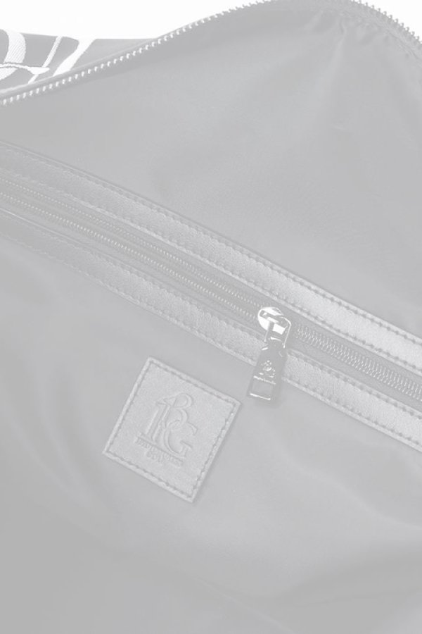 画像11:   1PIU1UGUALE3 GOLF ウノピゥウノウグァーレトレ ゴルフ BOSTON BAG{-BDA} (11)