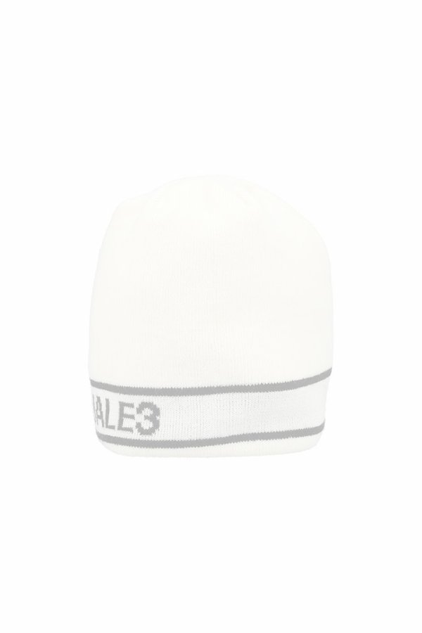 画像2:  {SOLD} 1PIU1UGUALE3 GOLF ウノピゥウノウグァーレトレ ゴルフ BEANIE{-BDA} (2)