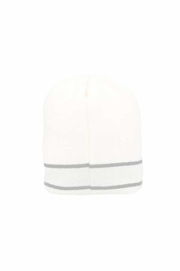 画像3:  {SOLD} 1PIU1UGUALE3 GOLF ウノピゥウノウグァーレトレ ゴルフ BEANIE{-BDA} (3)