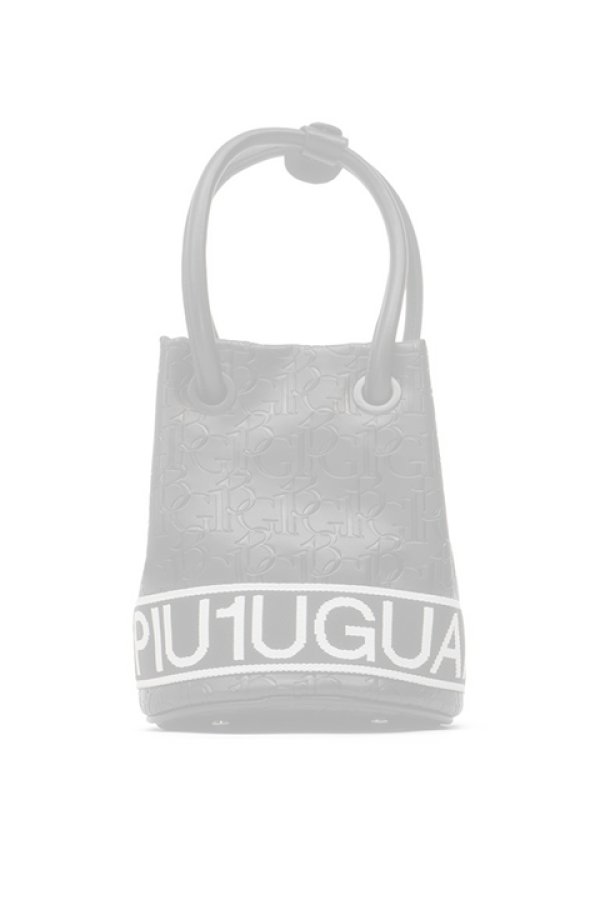 画像3:   1PIU1UGUALE3 GOLF ウノピゥウノウグァーレトレ ゴルフ CART BAG{-BDA} (3)