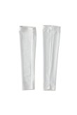 画像2: {SOLD}1PIU1UGUALE3 GOLF ウノピゥウノウグァーレトレ ゴルフ ARM COVER{-BES} (2)