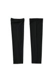 画像2: {SOLD}1PIU1UGUALE3 GOLF ウノピゥウノウグァーレトレ ゴルフ ARM COVER{-BES} (2)
