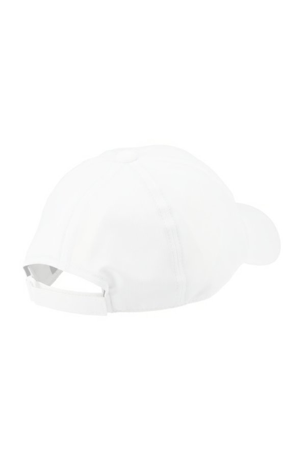 画像3:   1PIU1UGUALE3 GOLF ウノピゥウノウグァーレトレ ゴルフ ROUNDISH CAP{-BES} (3)