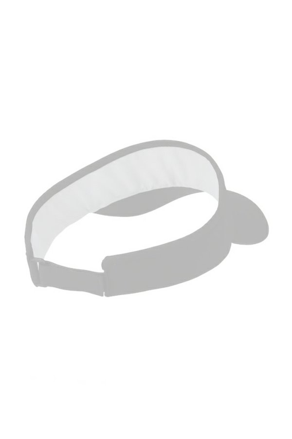 画像3:  {SOLD} 1PIU1UGUALE3 GOLF ウノピゥウノウグァーレトレ ゴルフ VISOR{-BES} (3)
