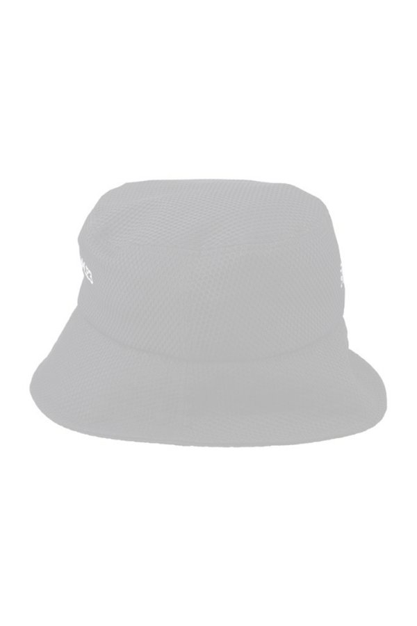画像3:   1PIU1UGUALE3 GOLF ウノピゥウノウグァーレトレ ゴルフ ROUNDISH HAT{-BES} (3)