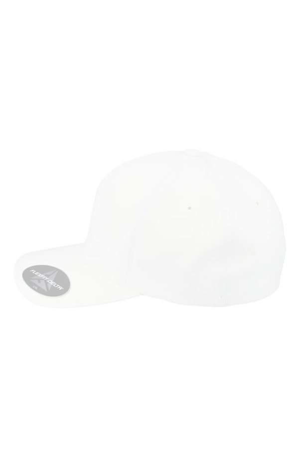 画像2:   1PIU1UGUALE3 GOLF ウノピゥウノウグァーレトレ ゴルフ CAP TSURU LOGO{-BES} (2)