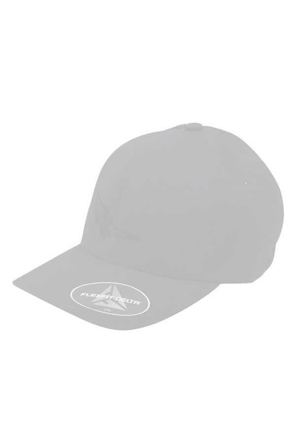 画像1:   1PIU1UGUALE3 GOLF ウノピゥウノウグァーレトレ ゴルフ CAP TSURU LOGO{-BES} (1)