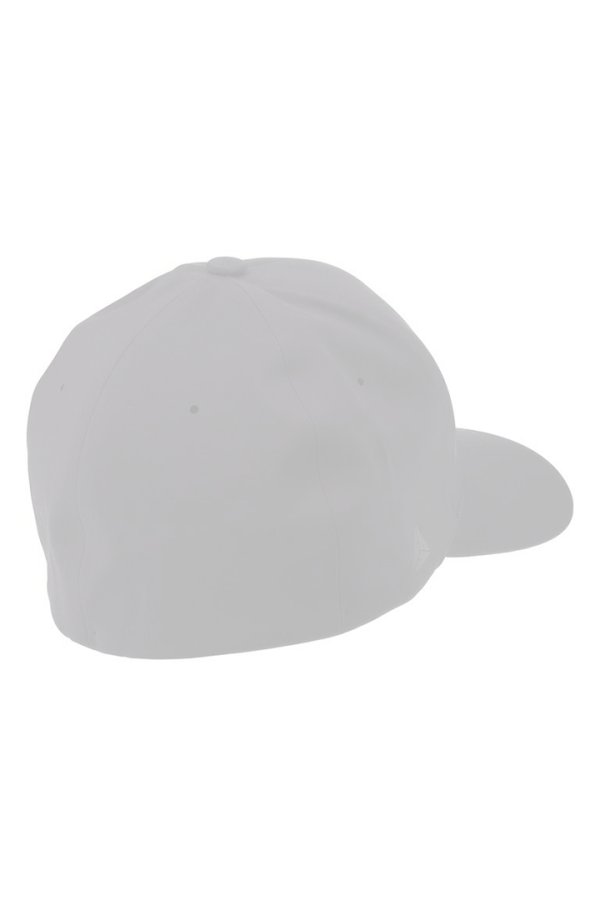 画像3:   1PIU1UGUALE3 GOLF ウノピゥウノウグァーレトレ ゴルフ CAP TSURU LOGO{-BES} (3)