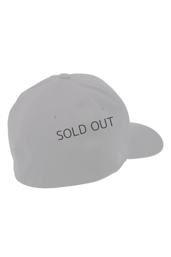 画像3: {SOLD}1PIU1UGUALE3 GOLF ウノピゥウノウグァーレトレ ゴルフ CAP TSURU LOGO{-BES} (3)