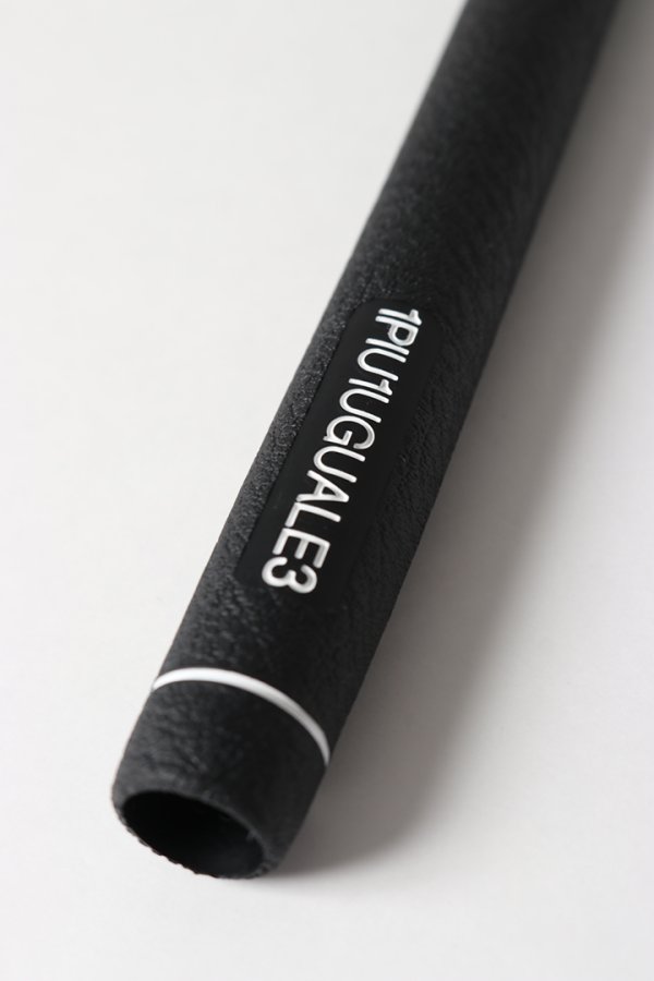 画像2: 【 20%OFF セール6,050円→4,840円】 1PIU1UGUALE3 GOLF ウノピゥウノウグァーレトレ ゴルフ 113G SPECIAL GRIP ゴルフ グリップ{-BES} (2)