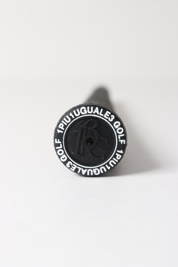 画像3: 【 20%OFF セール6,050円→4,840円】 1PIU1UGUALE3 GOLF ウノピゥウノウグァーレトレ ゴルフ 113G SPECIAL GRIP ゴルフ グリップ{-BES} (3)