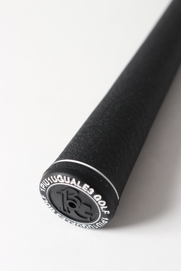 画像4: 【 20%OFF セール6,050円→4,840円】 1PIU1UGUALE3 GOLF ウノピゥウノウグァーレトレ ゴルフ 113G SPECIAL GRIP ゴルフ グリップ{-BES} (4)